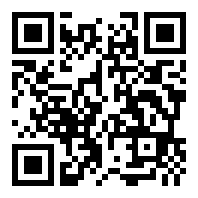read修复工具下载去广告安卓版WiFi版离线版安卓极速版