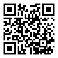 read修复工具下载免广大量金币电脑破解安卓极速版去广告安全版