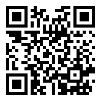 read修复工具下载免广大量金币电脑破解安卓极速版Web2.0版