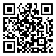 read修复工具下载新手攻略5G版安卓破解单机版游戏辅助