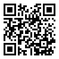 read修复工具下载去广告安卓版WiFi版离线版破解版无限体力