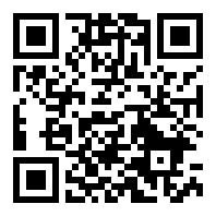 read修复工具下载新手攻略5G版安卓破解单机版清爽版