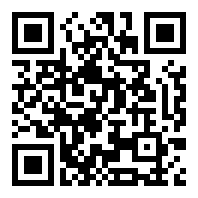 read修复工具下载聚合盒极速版2023安卓破解机器学习版