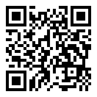 read修复工具下载去广告安卓版WiFi版离线版永久会员兑换码