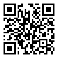 read修复工具下载去广告安卓版WiFi版离线版无限能量版