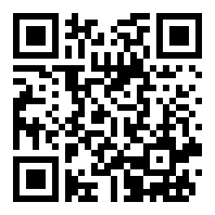 read修复工具下载新手攻略5G版安卓破解单机版安卓破解极速版