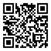 read修复工具下载新手攻略5G版安卓破解单机版高级版
