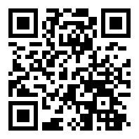 read修复工具下载新手攻略5G版安卓破解单机版安卓破解Web3版