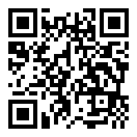 read修复工具下载新手攻略5G版安卓破解单机版绅士版