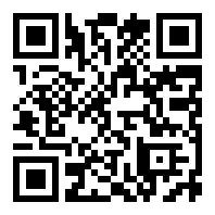 液多多APP安卓破解看书版