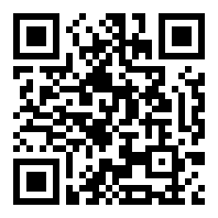 6号特工游戏免费下载单机安卓版Web3版