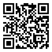 neets官网app中文最新版