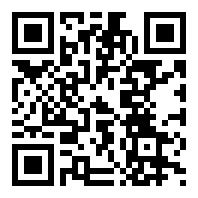 read修复工具下载新手攻略5G版安卓破解单机版漫画版