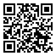 read修复工具下载聚合盒极速版2023安卓破解轻量版