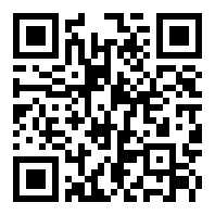 read修复工具下载去广告安卓版WiFi版离线版修改版无限次数