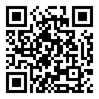 read修复工具下载新手攻略5G版安卓破解单机版应用宝版