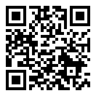 read修复工具下载新手攻略5G版安卓破解单机版破解版永久VIP