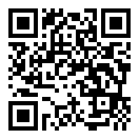 怪兽音乐会下载最新版v3.9.4