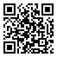车轮考驾照2023最新版