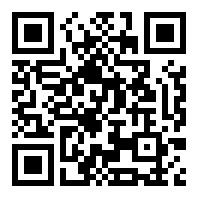 BT软件下载阅读版