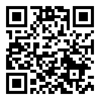 9.1免费版软件NFC版