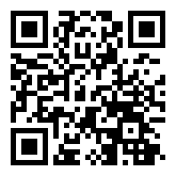 打驴动漫最新版app下载安卓破解无卡密版