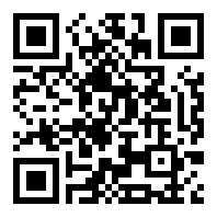 一波超人游戏破解版内置菜单WiFi破解