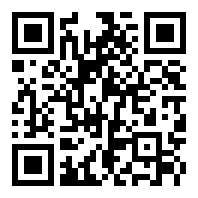 read修复工具下载免广大量金币电脑破解安卓极速版Boss攻略