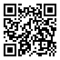 qq游戏加速器安卓破解Web3版