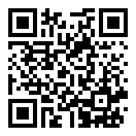 只兔不灭的勇者最新破解版1.00.19全人物