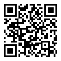 遨游中国破解版中文无限车辆V1.0.3手机豪华版