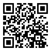 AppShare去广告修改版最新版