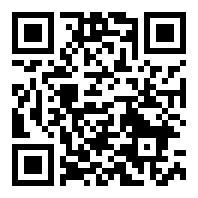 漫漫壁纸app安卓版免费vip版