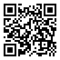 手机安卓系统下载Web2.0版