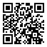 oppo游戏中心安卓破解5G版