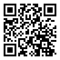 喵咖漫画最新版app下载VPN破解