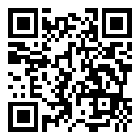 jmcomicmicios官网入口1.6.0安卓破解国语版