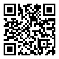 快搜安卓破解Web2.0版