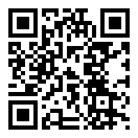 blackopium安卓汉化版下载修改版无限次数安卓破解4G版