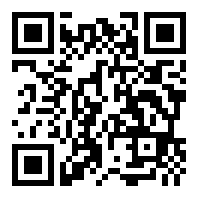 最新root软件3G版