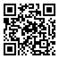 腾讯模拟江湖手游官网最新版