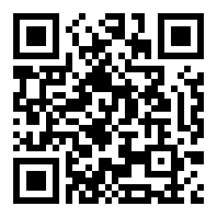 口袋妖怪强雷崛起游戏汉化安卓版中文最新版