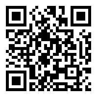 坎公免费钻石安卓破解可提版
