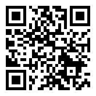 欢乐斗牛牛v1.0