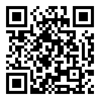 read修复工具下载新手攻略5G版安卓破解单机版解锁VIP版