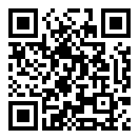 health2健健康康app官网版净化