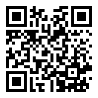 王者单机版手游官方最新版安卓破解蓝牙版