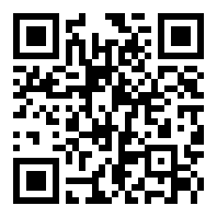 read修复工具下载聚合盒极速版2023净化版