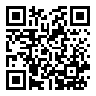 51动漫安卓app下载纯净版