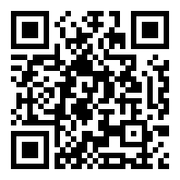 全是漫画app官方下载安装纯净无广告版